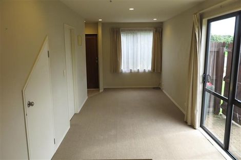 Photo of property in 68 Tiger Drive, Golflands, Auckland, 2013