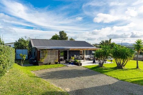 Photo of property in 4 Norfolk Drive, Mangawhai Heads, Mangawhai, 0505