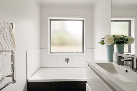 Photo of property in 45b Maranui Street, Mount Maunganui, 3116