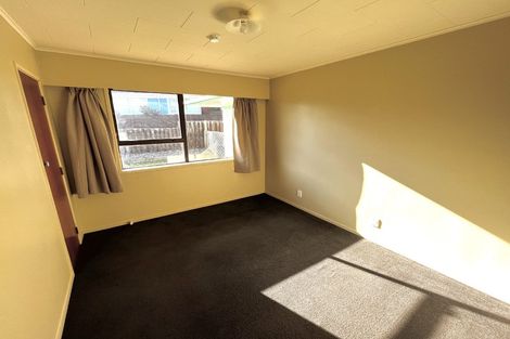 Photo of property in 292 Tramway Road, Chartwell, Hamilton, 3210