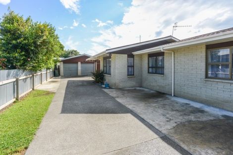 Photo of property in 304 Portsmouth Road, Flaxmere, Hastings, 4120