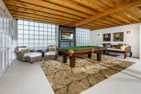 Photo of property in 54 Seacliffe Avenue, Belmont, Auckland, 0622