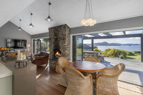 Photo of property in 899f Purangi Road, Cooks Beach, Whitianga, 3591