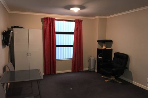 Photo of property in Aitken Street Apartments, 604/5 Aitken Street, Thorndon, Wellington, 6011