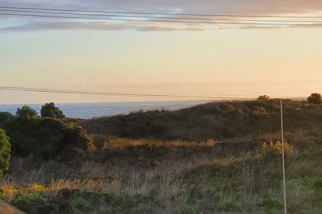 Photo of property in 1b Evans Road, Papamoa Beach, Papamoa, 3118