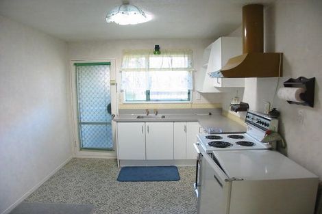 Photo of property in 2/29 Fairfield Avenue, Addington, Christchurch, 8024