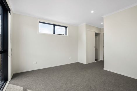 Photo of property in 26 Waruhia Crescent, Rototuna North, 3281