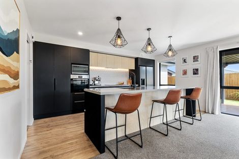 Photo of property in 68 Te Raki Drive, Lincoln, 7608