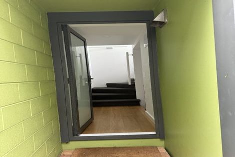 Photo of property in 3/83 Austin Street, Mount Victoria, Wellington, 6011