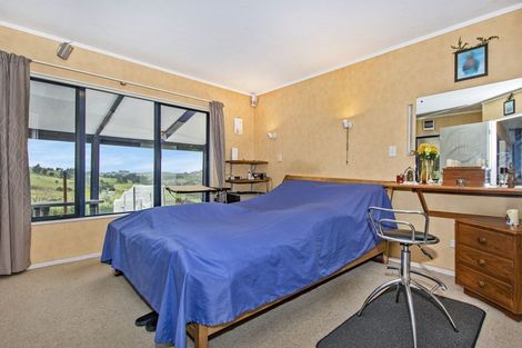 Photo of property in 235 Valley View Road, Otaika, Whangarei, 0170