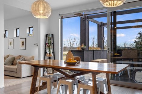 Photo of property in 1175 Oxford Road, Cust, Rangiora, 7471