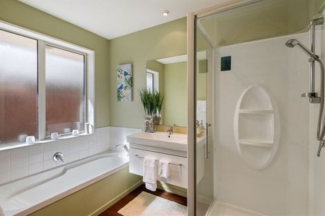 Photo of property in 2 Benjamin Mountfort Close, Hillmorton, Christchurch, 8024