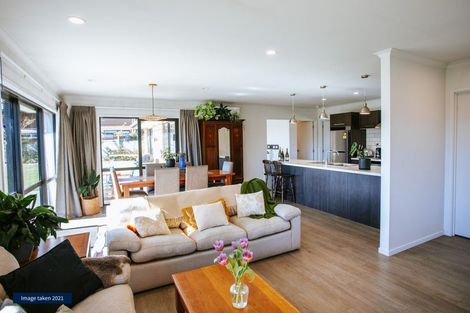 Photo of property in 29 Finch Street, Albert Town, Wanaka, 9305