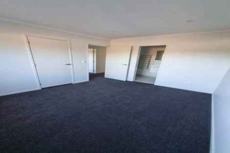 Photo of property in 4 Ngarua Lane, Horotiu, 3288