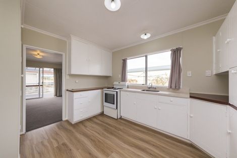 Photo of property in 79 Vogel Street, Roslyn, Palmerston North, 4414