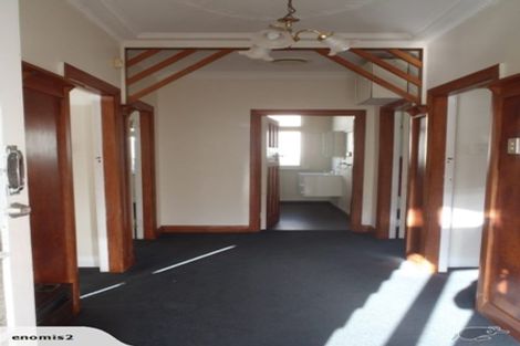 Photo of property in 1/76 Cambridge Terrace, Waterloo, Lower Hutt, 5011