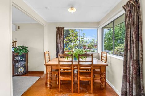 Photo of property in 19 Lock Street, Kingswell, Invercargill, 9812