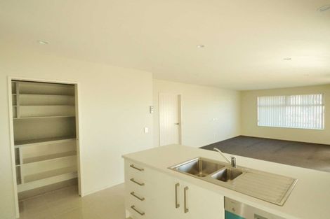 Photo of property in 56 Sutherland Drive, Kaiapoi, 7630