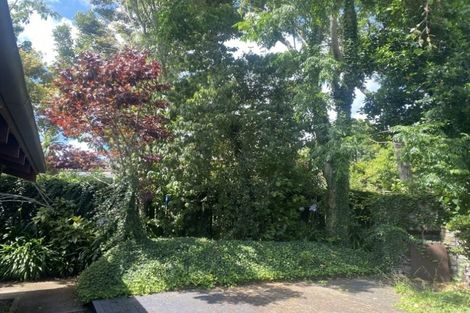 Photo of property in 2/39 Miltonia Avenue, Te Atatu South, Auckland, 0610