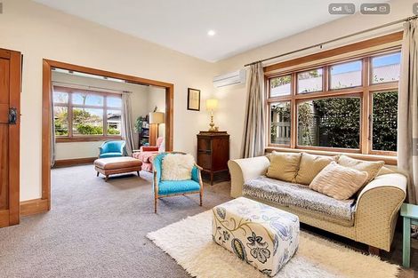 Photo of property in 36 Gosset Street, St Albans, Christchurch, 8014