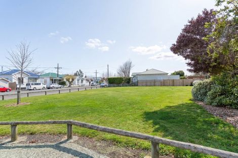Photo of property in 130 Perry Street, Masterton, 5810