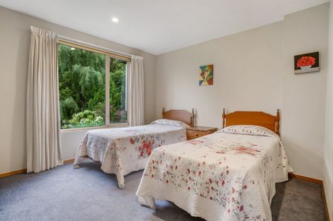 Photo of property in 86 Albert Street, Winton, 9720