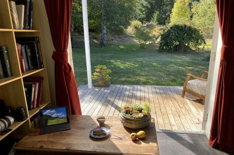 Photo of property in 1142 Garston-athol Highway, Athol, 9793