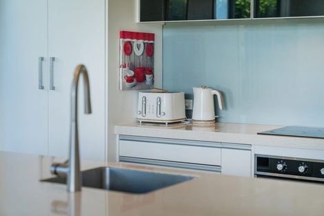 Photo of property in 105 South Highway East, Whitianga, 3510