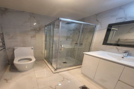 Photo of property in 8c Kent Road, Manurewa, Auckland, 2102