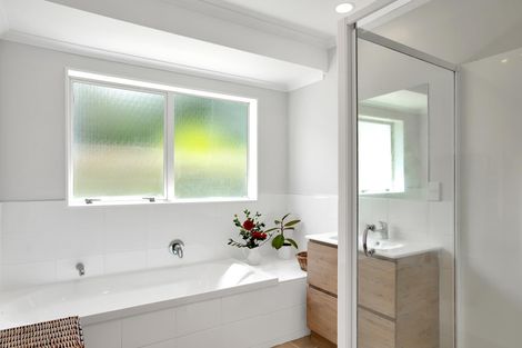 Photo of property in 16 Sequoia Place, Morrinsville, 3300