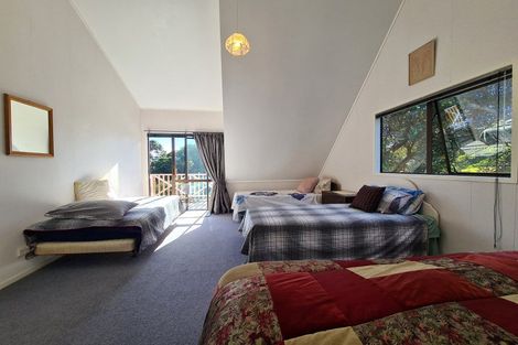 Photo of property in 42 Kowhai Drive, Te Kouma, Coromandel, 3581