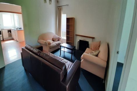 Photo of property in 8 School Road, Morningside, Auckland, 1021