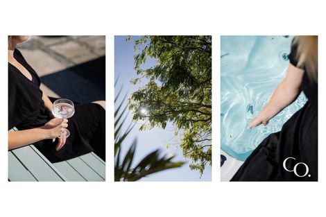 Photo of property in 6 Avon Rise, Welcome Bay, Tauranga, 3112