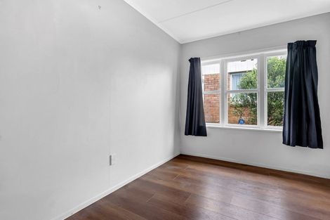 Photo of property in 20 Windmill Road, Pukekohe, 2120