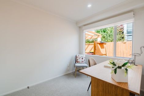 Photo of property in 3 Coleraine Drive, Rototuna, Hamilton, 3210