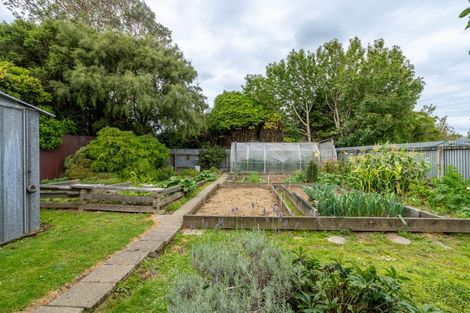 Photo of property in 219 Crawford Street, Glengarry, Invercargill, 9810