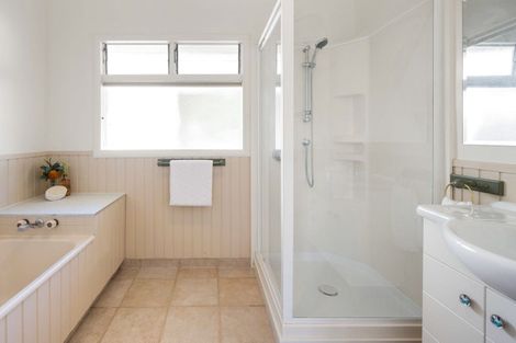 Photo of property in 99 Newell Road, Tamahere, Hamilton, 3283