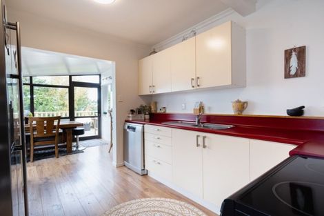 Photo of property in 8 Wills Street, Balaclava, Dunedin, 9011