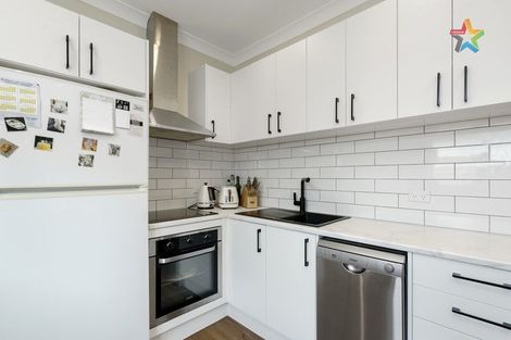 Photo of property in 29 Ariki Street, Boulcott, Lower Hutt, 5010