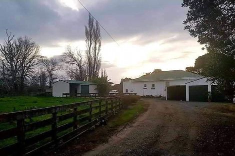 Photo of property in 14 Mitchell Road, Wairoa, 4108