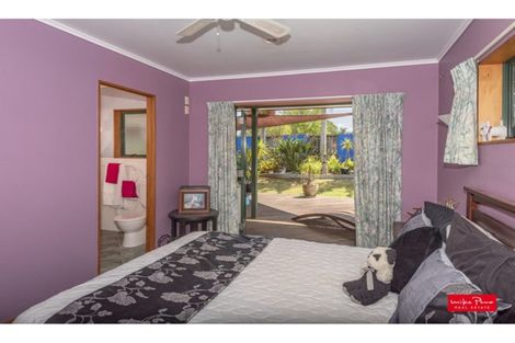 Photo of property in 63 Puriri Park Road, Maunu, Whangarei, 0110