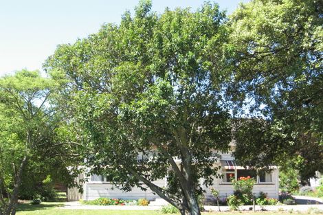 Photo of property in 22b Williams Street, Kaitaia, 0410