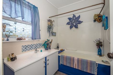 Photo of property in 168 Torea Street, Granity, 7823