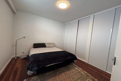 Photo of property in 2/116 Williamson Avenue, Grey Lynn, Auckland, 1021