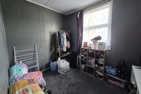 Photo of property in 19 Berwick Place, Tokoroa, 3420