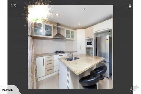 Photo of property in 3 Stamford Crescent, Flat Bush, Auckland, 2019