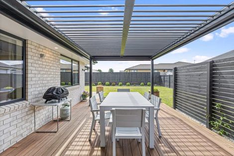 Photo of property in 10 Peakedale Drive, Matamata, 3400