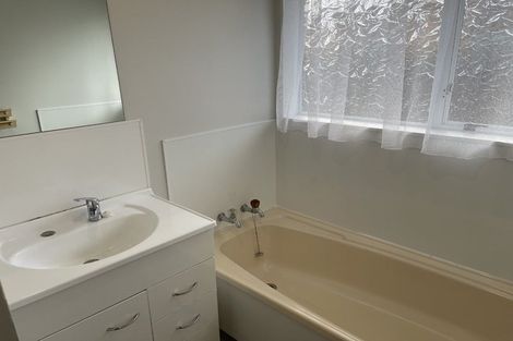 Photo of property in 1 Enderley Lane, Enderley, Hamilton, 3214