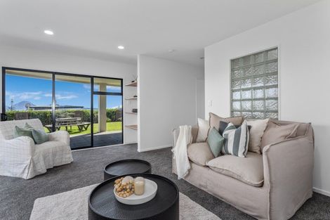 Photo of property in 11 Island View Heights, Coastlands, Whakatane, 3120
