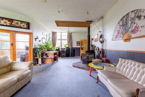 Photo of property in 239 Old Ferry Road, Morven, Waimate, 7979